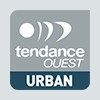Tendance Ouest Urban logo