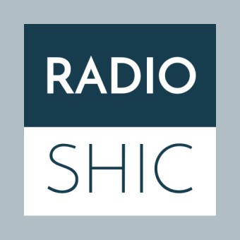Radioshic logo