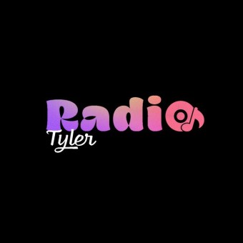 Radio Tyler logo