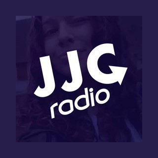 JJC Radio logo
