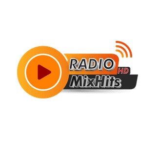 MixHits logo