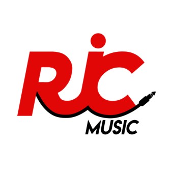 RJC Music logo