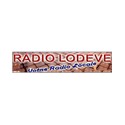 Radio Lodeve logo