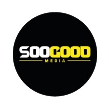 SooGood Radio logo