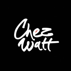Chez Watt logo