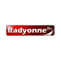 Radyonne logo