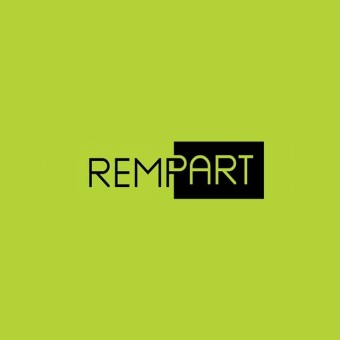 Rempart logo