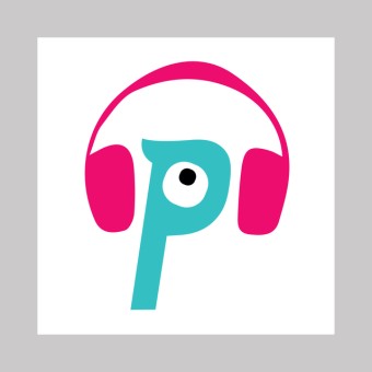 Radio Pluriel logo