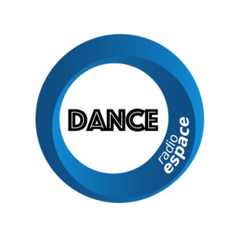 Espace Dance 90 logo
