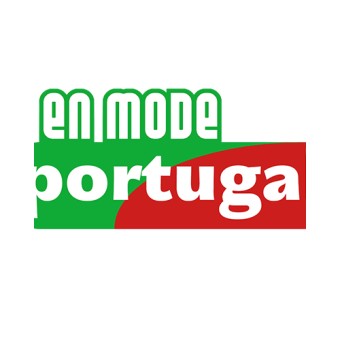 En Mode Portugal logo