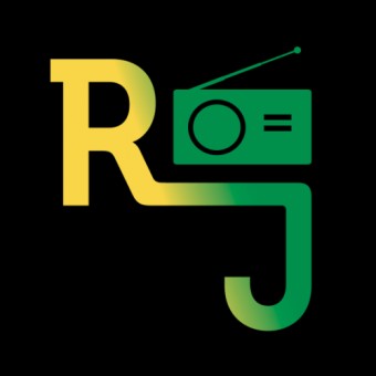Radio Jamaica ! logo