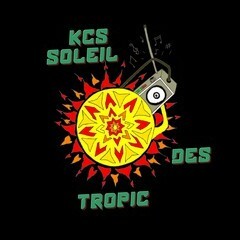 Kcs Soleil Des Tropic logo