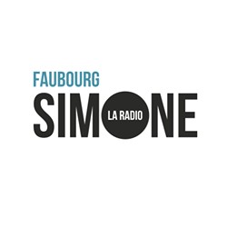 Faubourg Simone logo