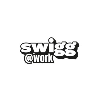 SWIGG WORK logo