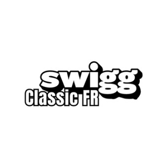 SWIGG Classic FR logo