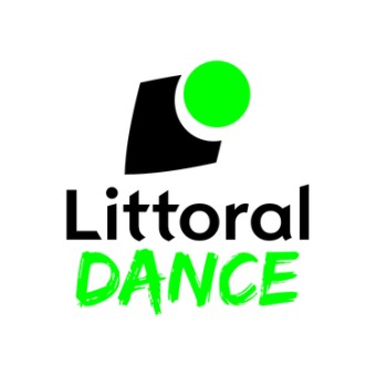 Littoral Dance logo