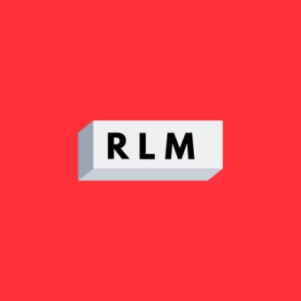 RLM logo