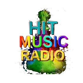 Hit Music Radio logo