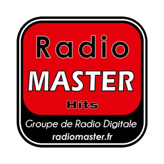 Radio Master Hits logo