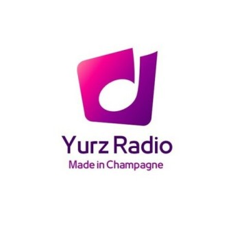 Yurz Radio logo