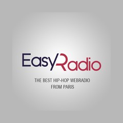 Easy Radio logo