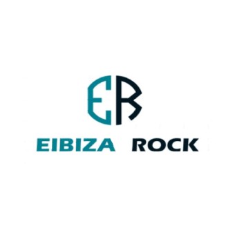 Eibiza Rock logo