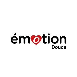 Radio Émotion Douce logo