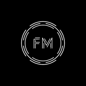 Tamatia FM logo