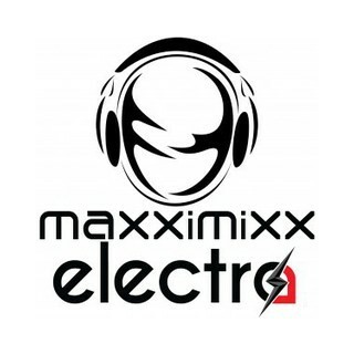 Maxximixx Electra logo