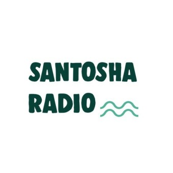 Santosha Radio
