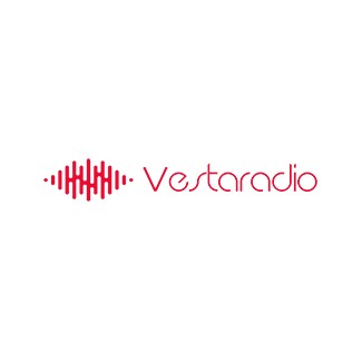Radio Bonne Musique logo