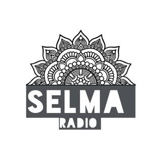 SELMA logo