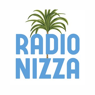 Radio Nizza logo