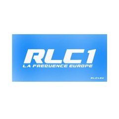 RLC1 logo