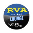 RVA Lounge by Allzic logo