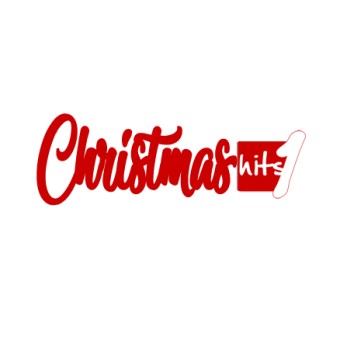 Christmas Hits 1 logo