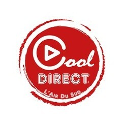 COOL DIRECT logo
