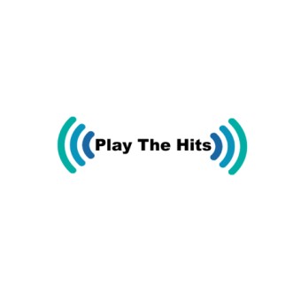 Play the Hits logo