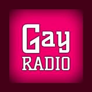 GayRadio logo