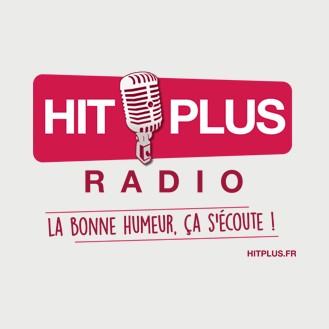 HitPlus logo