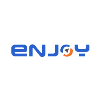 EnjoyStation logo