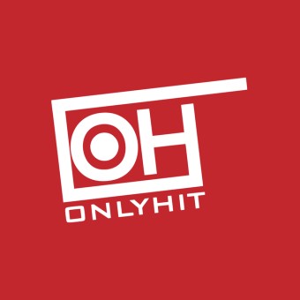 OnlyHit logo