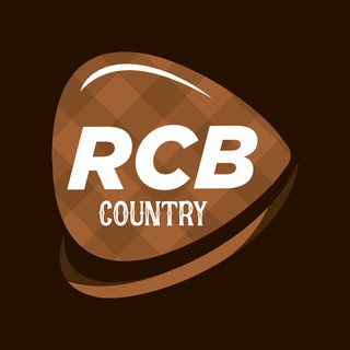 RCB Country logo