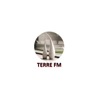 TERRE FM logo