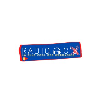 Radio AC'S logo