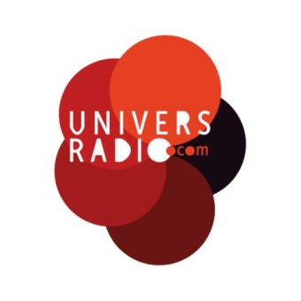 Univers Radio logo