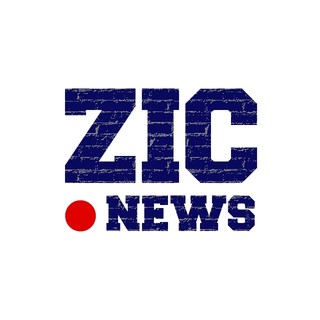Zic.News logo