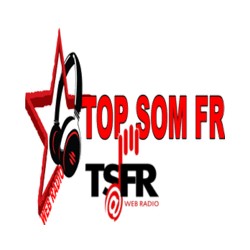 TOP SOM FR logo