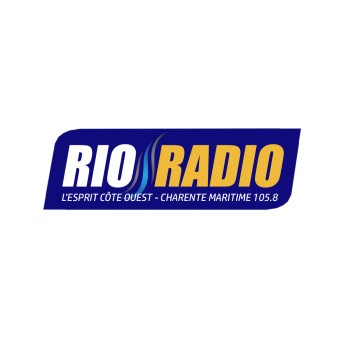 Rio Radio logo