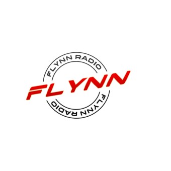 Flynn Radio logo
